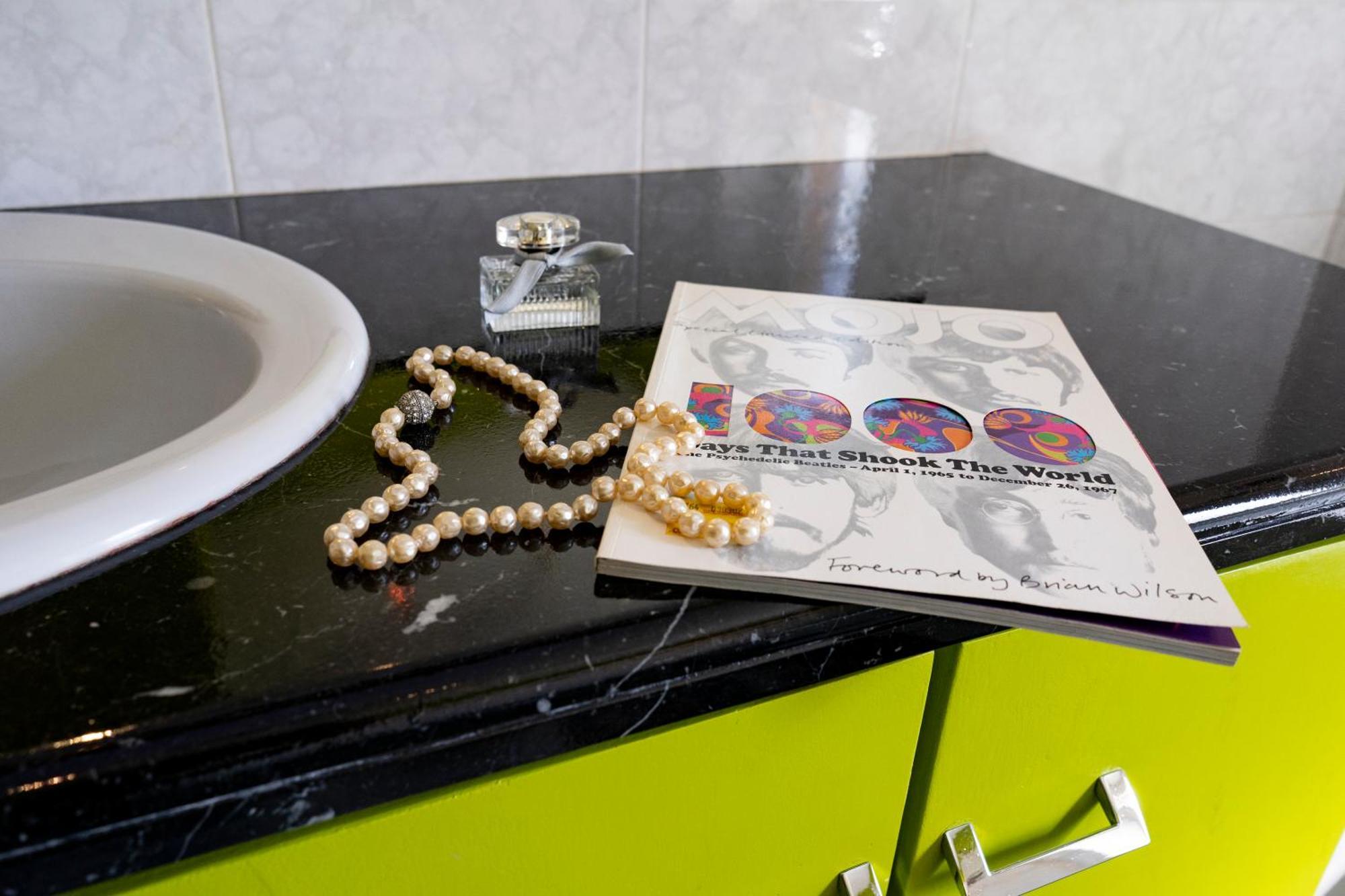 Attico Appia Antica Ciampino Aeroporto Apartment Santa Maria delle Mole Екстериор снимка