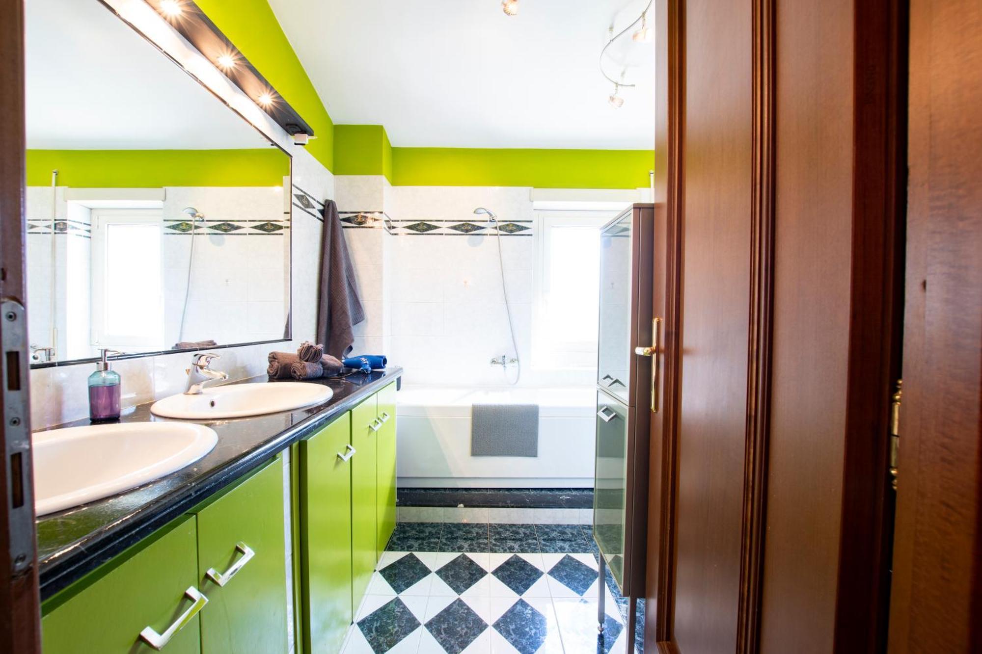 Attico Appia Antica Ciampino Aeroporto Apartment Santa Maria delle Mole Екстериор снимка