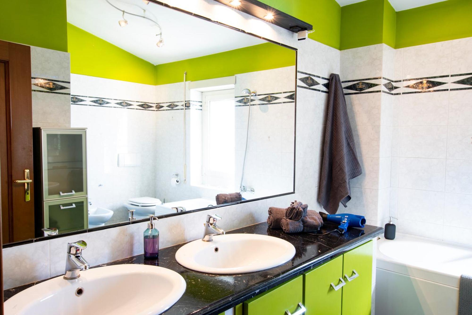 Attico Appia Antica Ciampino Aeroporto Apartment Santa Maria delle Mole Екстериор снимка