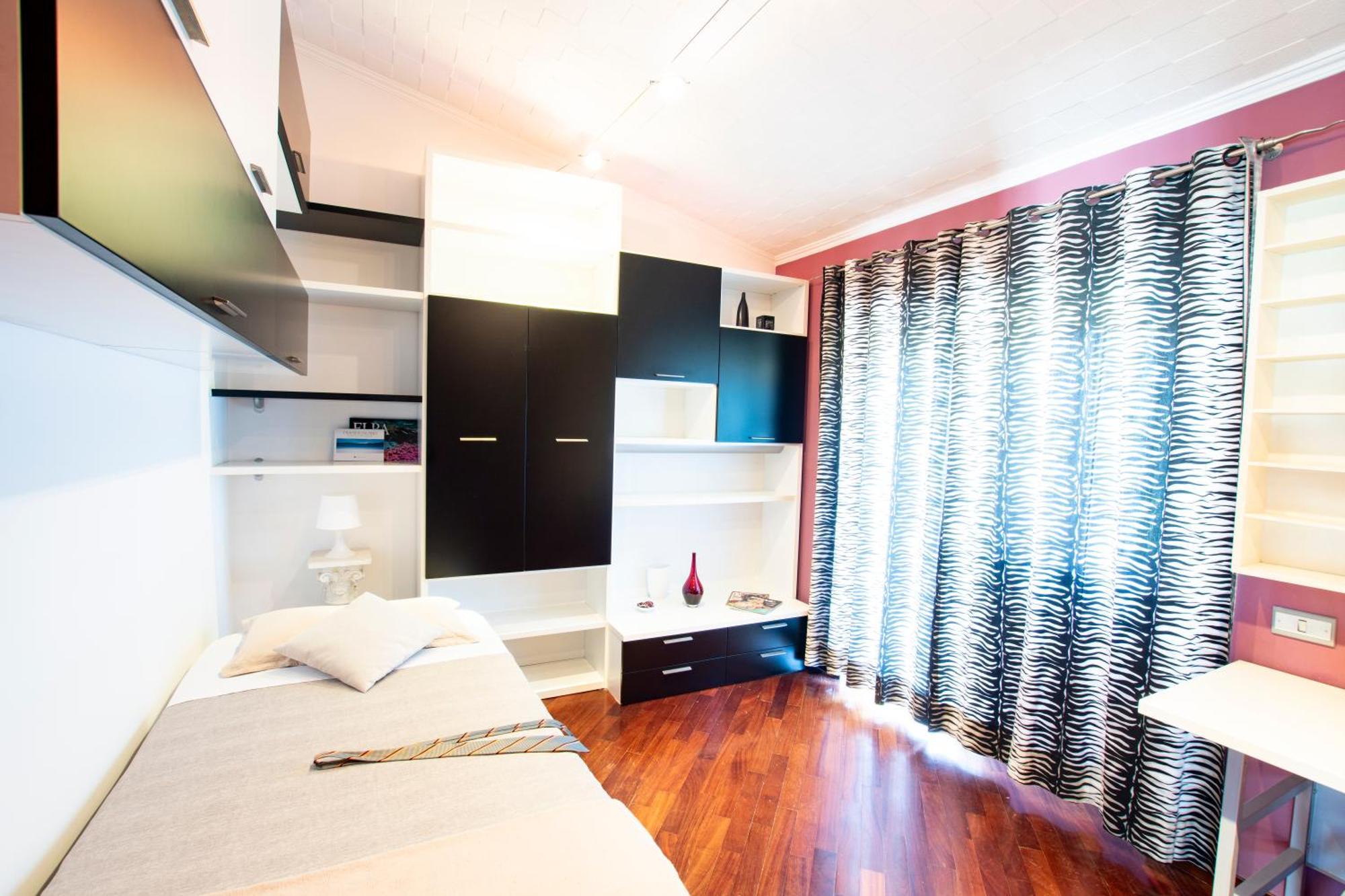 Attico Appia Antica Ciampino Aeroporto Apartment Santa Maria delle Mole Екстериор снимка